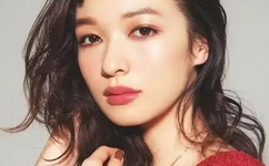 国产又大又粗又黄老大爷